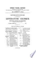 Bulletin critique