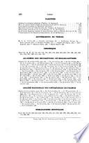 Bulletin Critique