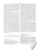Bulletin d'archéologie chrétienne de M. le Commandeur J.-B. de Rossi