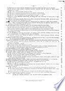 Bulletin d'archéologie chrétienne de M. le Commandeur J.-B. de Rossi