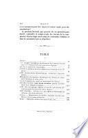 Bulletin d'archeologie chretienne de M. le commandeur J.B. de'Rossi