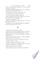 Bulletin d'archéologie et de statistique de la Drôme