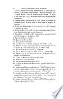 Bulletin d'archéologie et de statistique de la Drôme