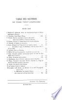 Bulletin d'histoire, de littérature & d'art religieux du diocèse de Dijon