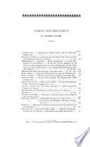 Bulletin d'histoire, de litterature & [i.e.et] d'art religieus du diocese de Dijon