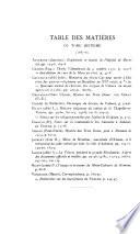 Bulletin d'histoire ecclésiastique et d'archéologie religieuse des diocèses de Valence, Gap, Grenoble et Viviers