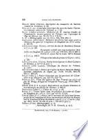 Bulletin d'histoire ecclésiastique et d'archéologie religieuse des diocèses de Valence, Gap, Grenoble et Viviers
