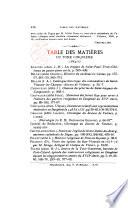 Bulletin d'histoire ecclésiastique et d'archéologie religieuse des diocèses de Valence, Gap, Grenoble et Viviers
