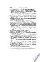 Bulletin d'histoire ecclésiastique et d'archéologie religieuse des diocèses de Valence, Gap, Grenoble et Viviers