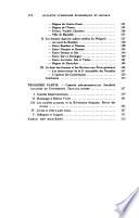 Bulletin d'histoire économique et sociale de la Révolution française