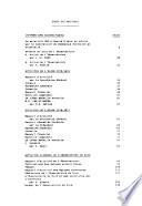 Bulletin d'information - Association pour le developpement international de l'Observatoire de Nice