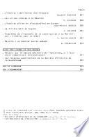 Bulletin d'information - Cenaddom