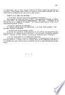 Bulletin d'information - Cenaddom