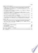 Bulletin d'information - Cenaddom