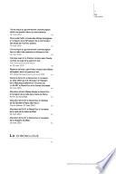 Bulletin d'information et de documentation