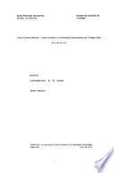Bulletin d'information et de liaison