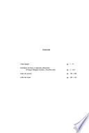 Bulletin d'information et de liaison