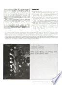 Bulletin D'information
