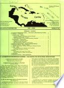 Bulletin d'information