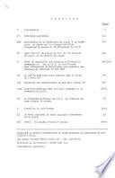 Bulletin d'information