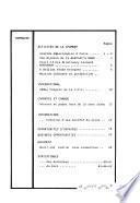 Bulletin d'information