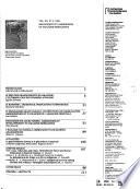 Bulletin D'information