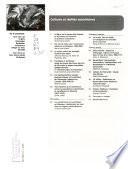 Bulletin D'information