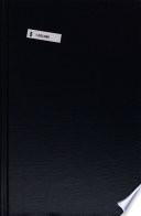 Bulletin d'informations - Association des bibliothécaires français