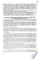 Bulletin d'informations de l'Association des bibliothécaires français