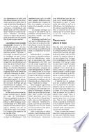 Bulletin d'informations