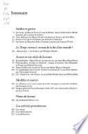 Bulletin d'informations proustiennes