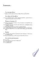 Bulletin d'informations proustiennes N° 41, 2011
