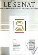 Bulletin d'informations rapides