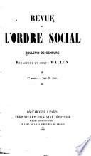 Bulletin de censure