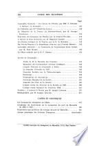 Bulletin de géographie d'Aix-Marseille