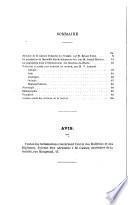 Bulletin de géographie d'Aix-Marseille