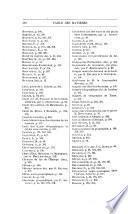 Bulletin de géographie d'Aix-Marseille