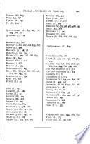 Bulletin de l'Academie de médecine