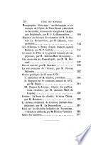 Bulletin de l'Académie delphinale