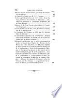 Bulletin de l'Académie delphinale