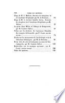 Bulletin de l'Académie delphinale