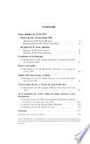Bulletin de l'Académie royale de langue et de littérature françaises