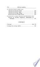 Bulletin de l'Académie royale de langue et de littérature françaises