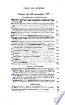 Bulletin de l'Académie royale de médecine de Belgique
