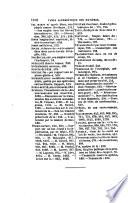 Bulletin de l'academie royale de medecine
