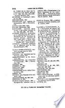 Bulletin de l'academie royale de medecine, publie par les soins de la commission de publication et redige par E. Pariset, L. Ch. Roche et J. B. Bousquet