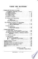 Bulletin de l'Alliance israélite universelle