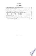 Bulletin de l'Association belge des chimistes