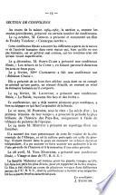Bulletin de l'Association Guillaume Budé