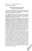Bulletin de l'Association Guillaume Budé